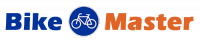 BikeMaster